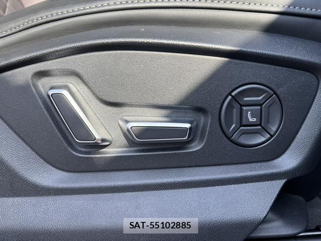 Audi Q8 2024-10 7978564-12