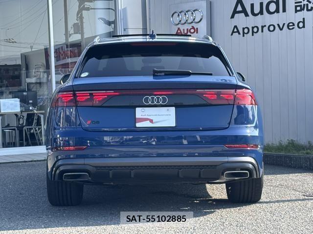 Audi Q8 2024-10 7978564-14