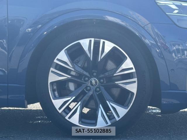 Audi Q8 2024-10 7978564-16