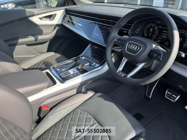 Audi Q8 2024-10 7978564-1