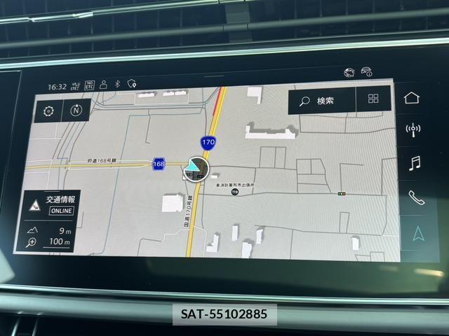 Audi Q8 2024-10 7978564-5