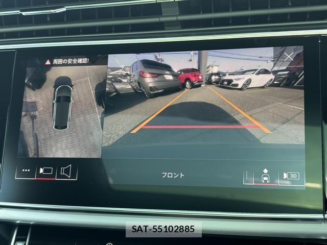 Audi Q8 2024-10 7978564-6