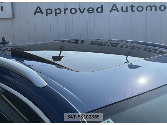 Audi Q8 2024-10 7978564-7