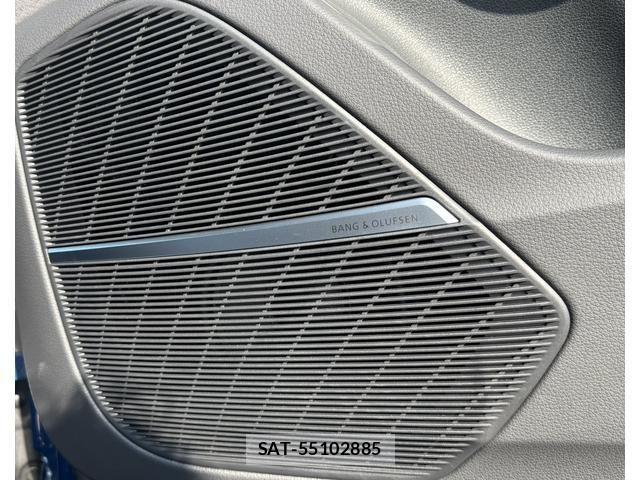 Audi Q8 2024-10 7978564-8