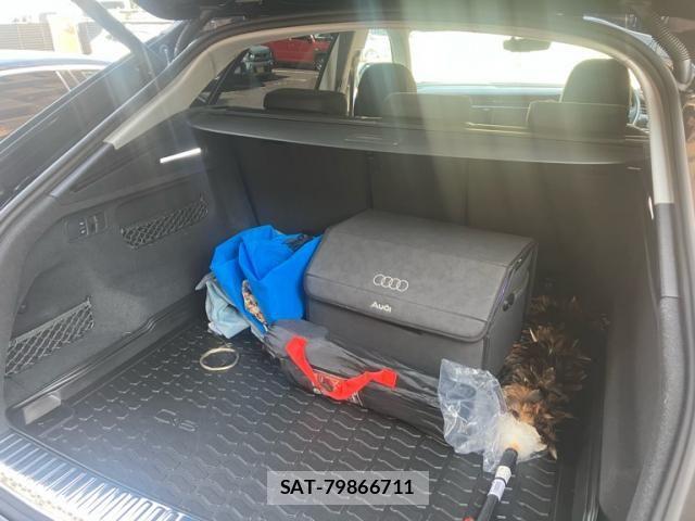 Audi Q8 2019-09 8098078-12