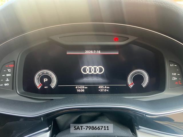 Audi Q8 2019-09 8098078-15
