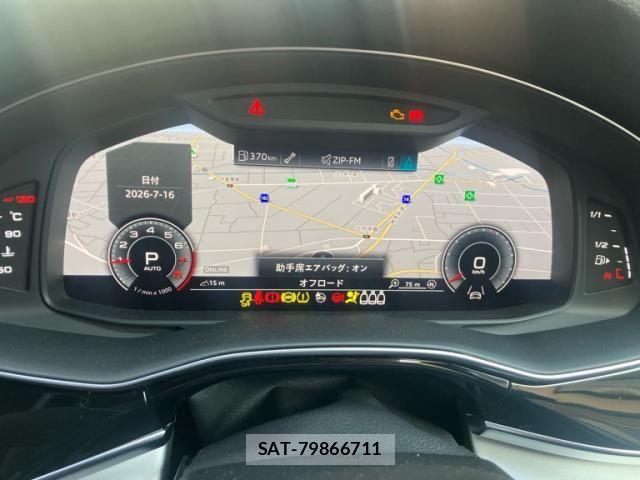 Audi Q8 2019-09 8098078-16