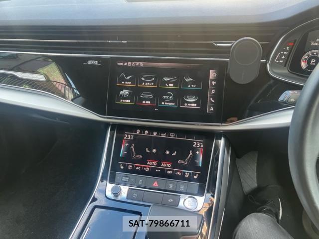 Audi Q8 2019-09 8098078-18