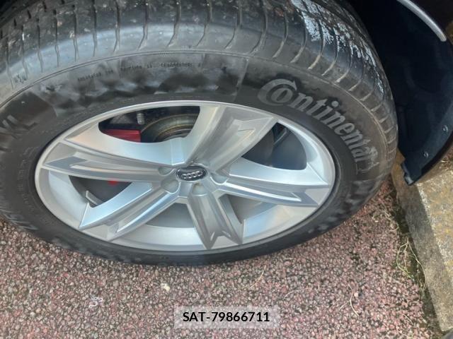 Audi Q8 2019-09 8098078-7