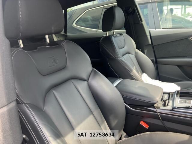 Audi Q8 2023-12 8098077-9