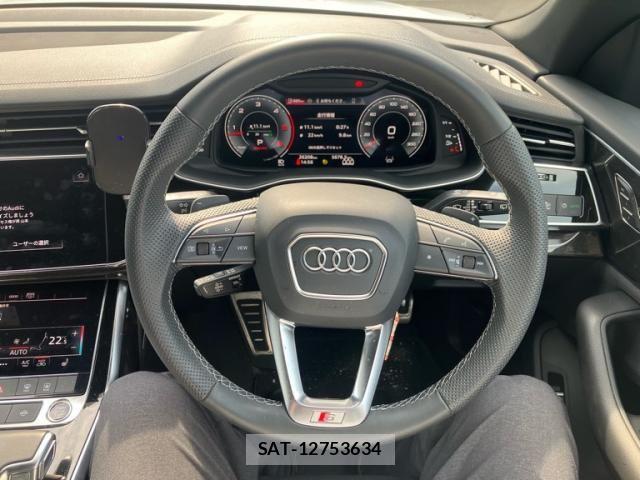 Audi Q8 2023-12 8098077-11