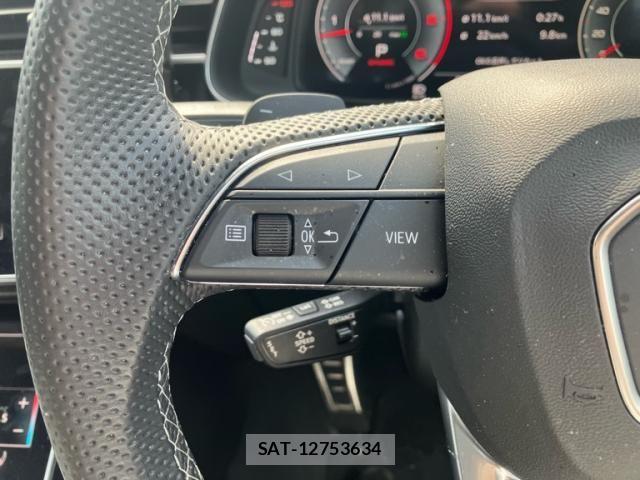 Audi Q8 2023-12 8098077-14