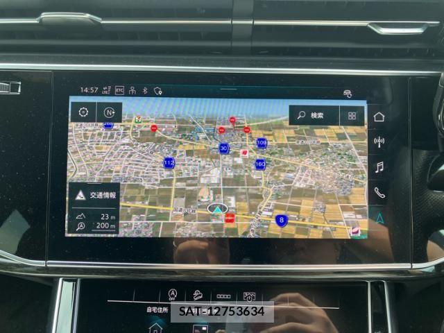 Audi Q8 2023-12 8098077-17