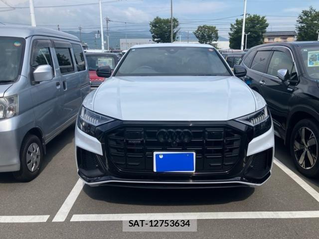 Audi Q8 2023-12 8098077-1