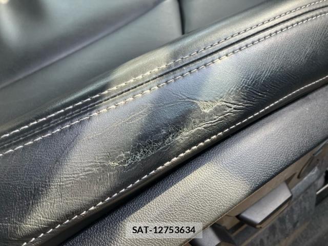 Audi Q8 2023-12 8098077-25