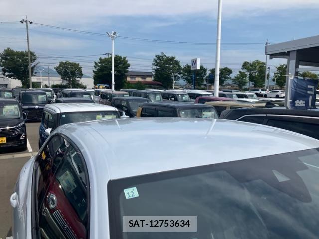 Audi Q8 2023-12 8098077-4