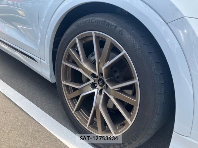 Audi Q8 2023-12 8098077-6