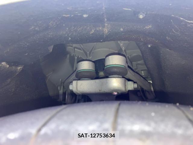 Audi Q8 2023-12 8098077-7