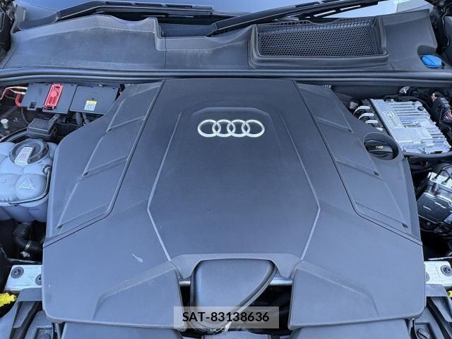 Audi Q8 2023-12 8129061-12
