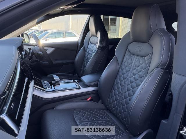Audi Q8 2023-12 8129061-13