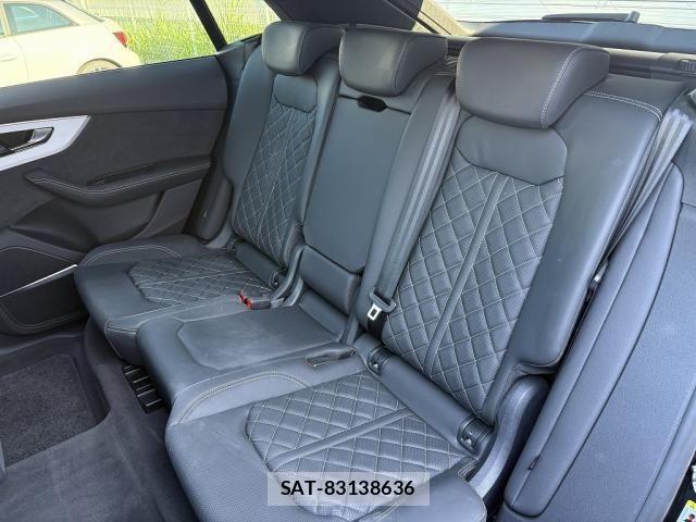 Audi Q8 2023-12 8129061-14