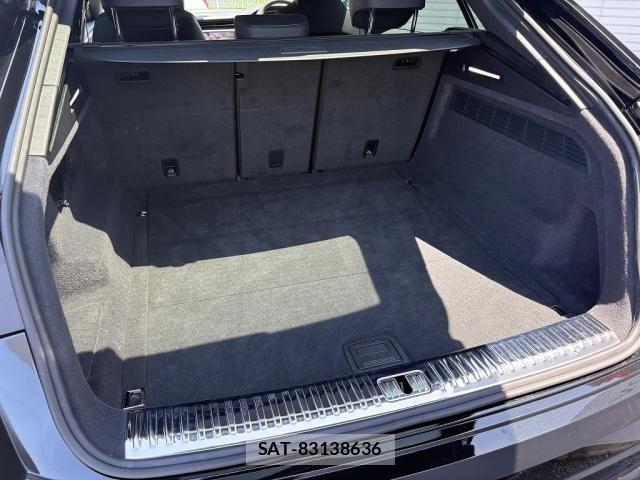 Audi Q8 2023-12 8129061-15