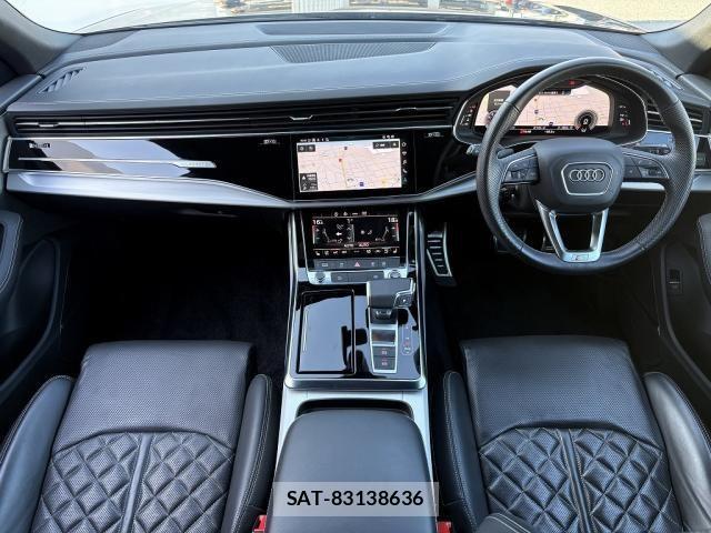 Audi Q8 2023-12 8129061-1
