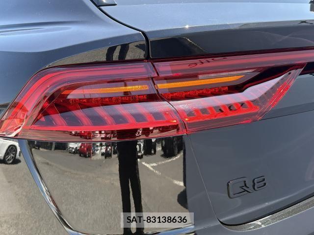 Audi Q8 2023-12 8129061-19