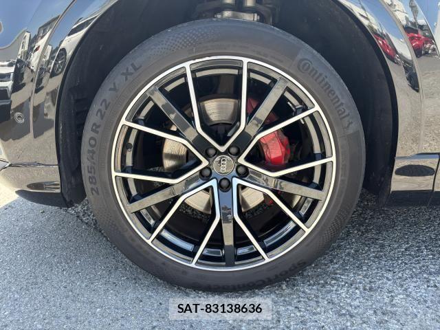 Audi Q8 2023-12 8129061-22