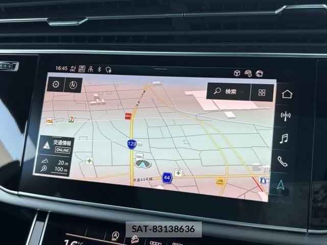Audi Q8 2023-12 8129061-27