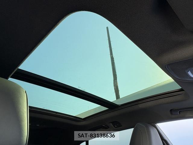 Audi Q8 2023-12 8129061-2