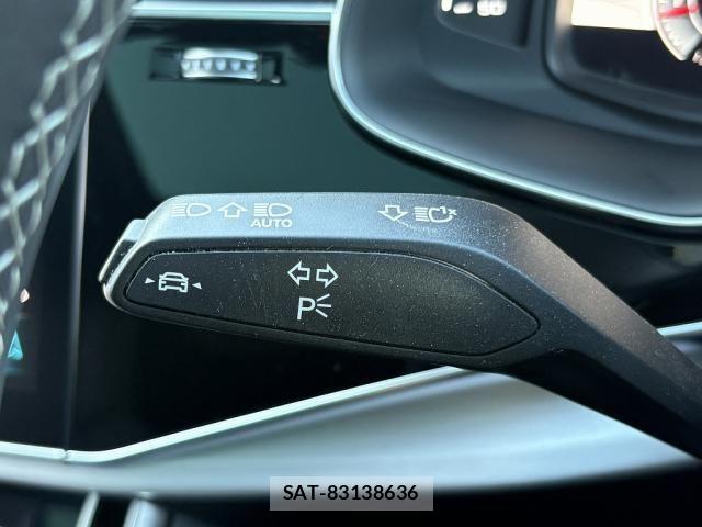 Audi Q8 2023-12 8129061-29