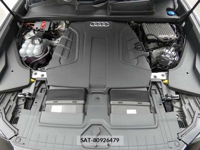 Audi Q8 2024-02 8206418-14