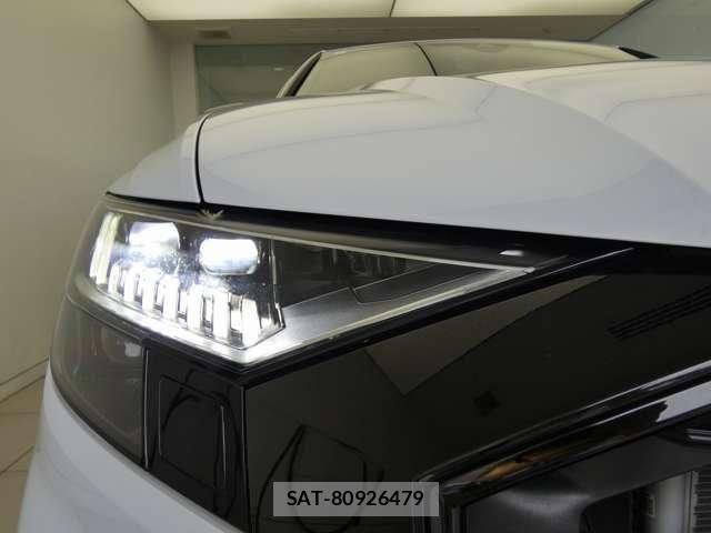 Audi Q8 2024-02 8206418-15