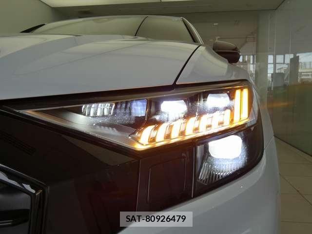 Audi Q8 2024-02 8206418-17