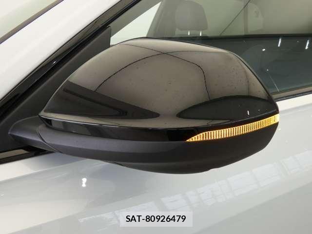 Audi Q8 2024-02 8206418-20