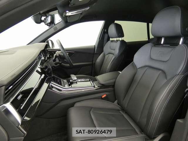 Audi Q8 2024-02 8206418-22