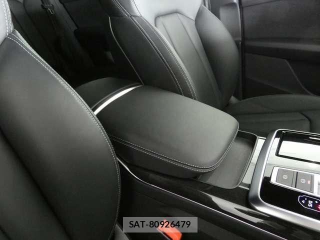 Audi Q8 2024-02 8206418-23
