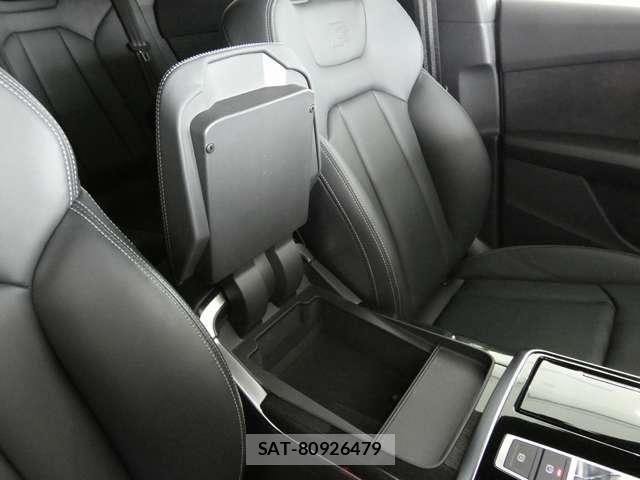 Audi Q8 2024-02 8206418-24