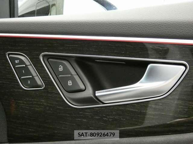 Audi Q8 2024-02 8206418-28