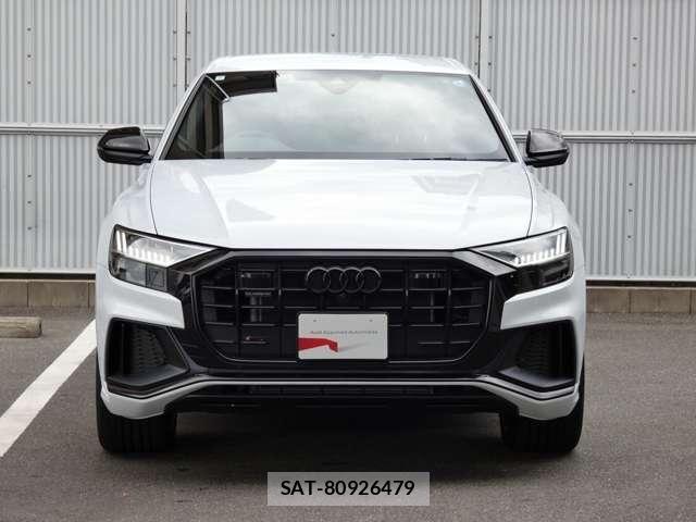 Audi Q8 2024-02 8206418-6