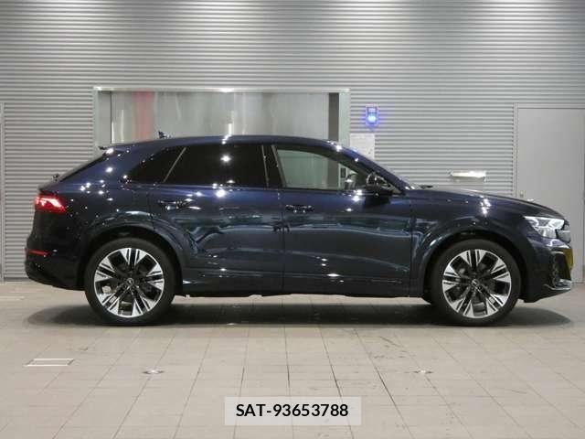Audi Q8 2025-12 8206417-10