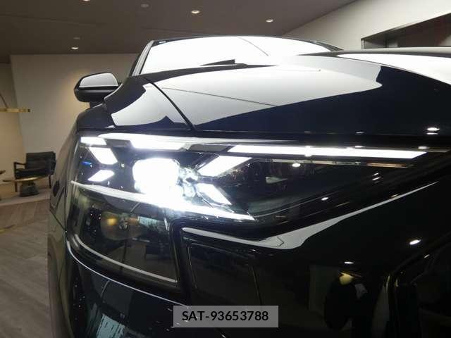 Audi Q8 2025-12 8206417-14