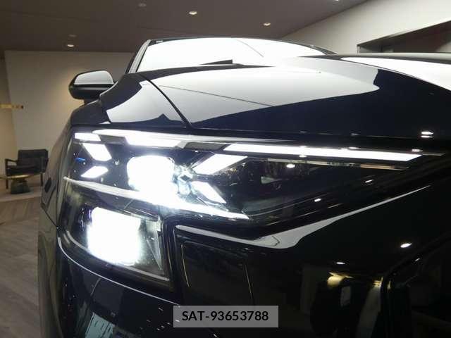Audi Q8 2025-12 8206417-15