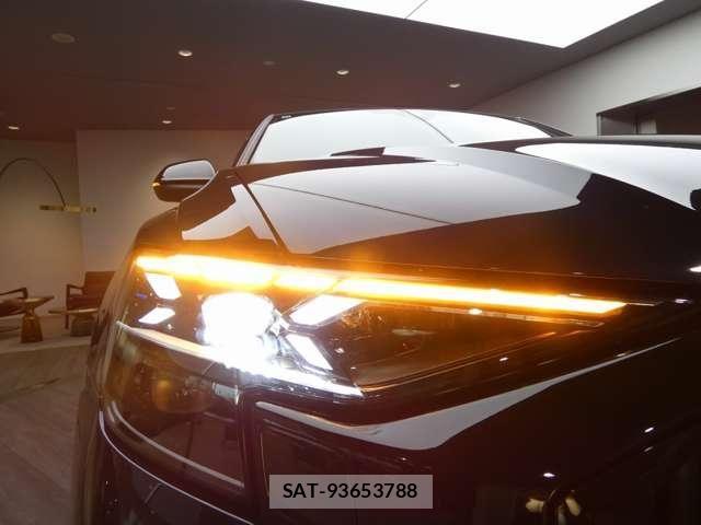 Audi Q8 2025-12 8206417-16
