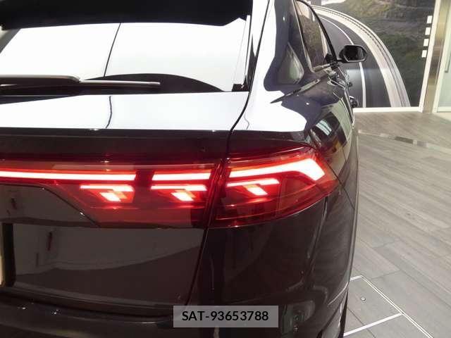 Audi Q8 2025-12 8206417-19