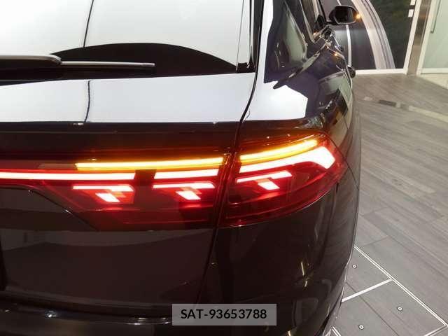 Audi Q8 2025-12 8206417-20