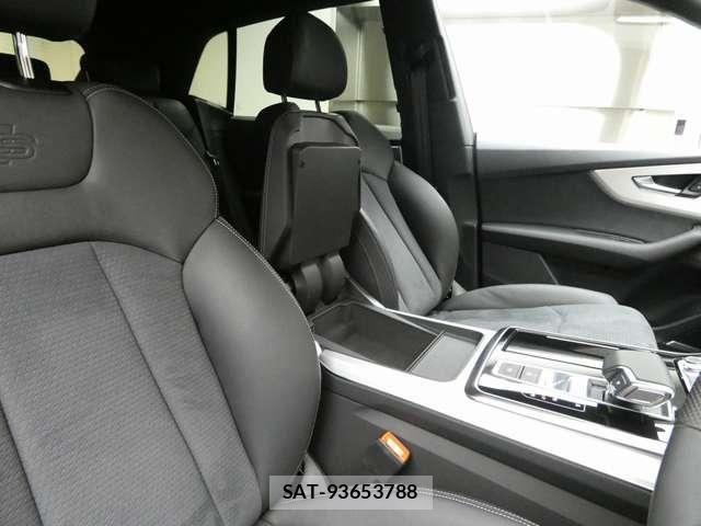 Audi Q8 2025-12 8206417-25
