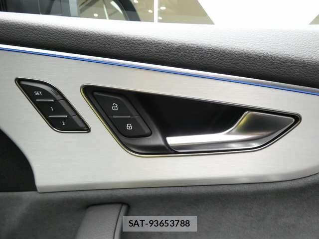 Audi Q8 2025-12 8206417-29