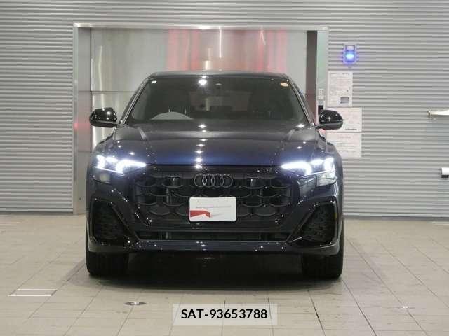 Audi Q8 2025-12 8206417-7